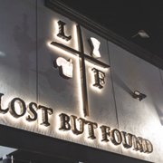 アート・デザイン・音楽 L A Lost & Found: An Architectural 513HYV8NN2L.jpg_BO30,255,255,