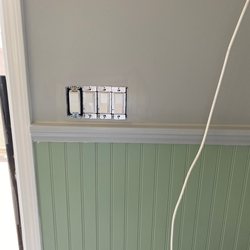 Dunn-Edwards Paints