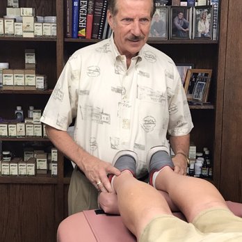 Curtis R. Kannegieter, D.C - Leg length balance is everything! - Chiropractors Near Me - Centennial, Colorado Curtis R. Kannegieter, D.C - Leg length balance is everything! - Chiropractors Near Me - Centennial, Colorado