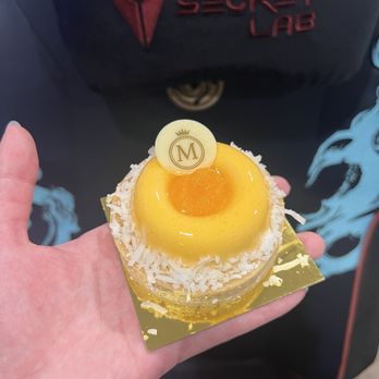 Marvel Cake - Custom Cakes Near Me - Palo Alto, California