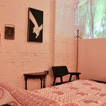 Frequency Therapeutic Massage & Bodywork - Massage Therapy Near Me - Buffalo, New York Frequency Therapeutic Massage & Bodywork - Massage Therapy Near Me - Buffalo, New York