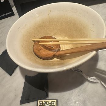 DOMU - Dr. Phillips - Ramen Near Me - Orlando, Florida DOMU - Dr. Phillips - Ramen Near Me - Orlando, Florida