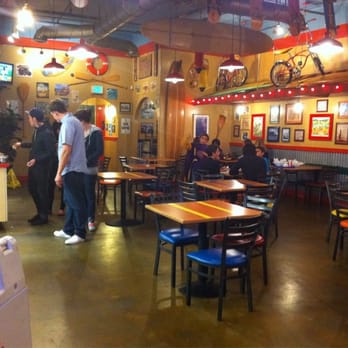 Snapper Jack's Taco Shack - Mexican Near Me - Ventura, California Snapper Jack's Taco Shack - Mexican Near Me - Ventura, California
