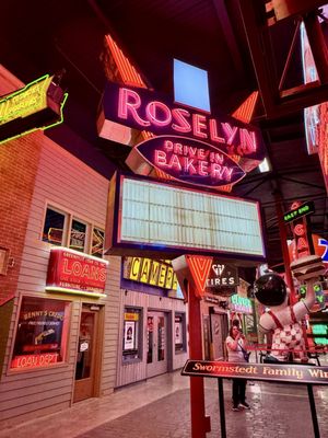 American Sign Museum by null
