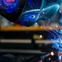 Photo of ATD Welding and Fabrication