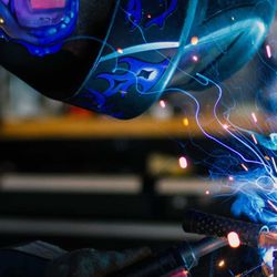 ATD Welding and Fabrication