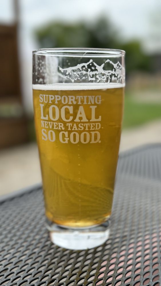 Great Lakes Brewery - Canada Image