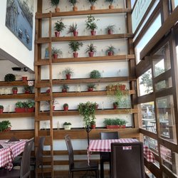 IL Pesto - You have to see this in person...