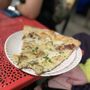 Photo of Crispy Dough Pizzeria