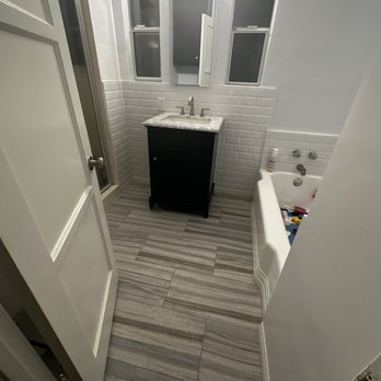 SCV Floorsmith - Flooring Near Me - Naperville, Illinois