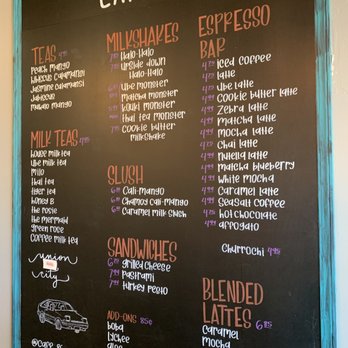 Cafe 86 - Desserts Near Me - Union City, California Cafe 86 - Desserts Near Me - Union City, California