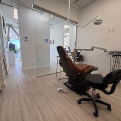 Minoru Laser Dental