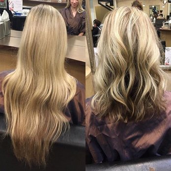 Touche' Salon - Hair Color by Chrissy - Hair Salons Near Me - Libertyville, Illinois Touche' Salon - Hair Color by Chrissy - Hair Salons Near Me - Libertyville, Illinois