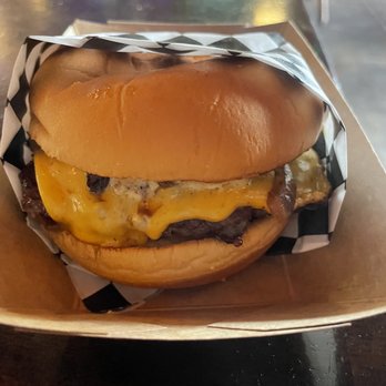 The Hermosillo - Single with cheese - Wine Bars Near Me - Los Angeles, California The Hermosillo - Single with cheese - Wine Bars Near Me - Los Angeles, California