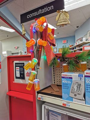 CVS PHARMACY - Updated January 2026 - 17 Photos & 10 Reviews - 254 ...