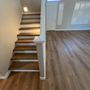 Photo of SCT Flooring