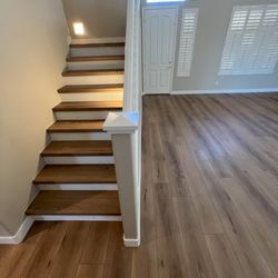 SCT Flooring