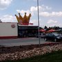 Photo of Burger  King