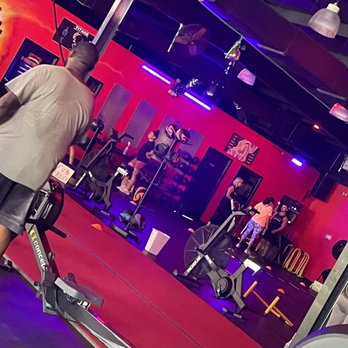 The Camp Transformation Center - Together WE got this!! - Boot Camps Near Me - Jacksonville, Florida The Camp Transformation Center - Together WE got this!! - Boot Camps Near Me - Jacksonville, Florida