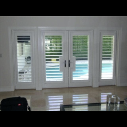 Southwest Blinds - SOUTHWEST BLINDS. SHUTTERS. SHADES MORE THAN A SHADE BETTER!
