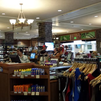 Whalers General Store - Convenience Stores Near Me - Kihei, Hawaii Whalers General Store - Convenience Stores Near Me - Kihei, Hawaii