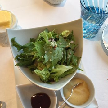 Restaurant - Château de Sully - French Near Me - Bayeux, 14