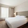 Photo of Embassy Suites by Hilton South Jordan Salt Lake City