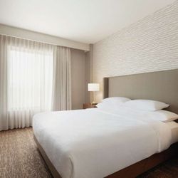 Embassy Suites by Hilton South Jordan Salt Lake City - Guest room
