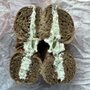 Photo of Bagel Crossing
