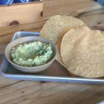 bartaco - Reston - Guacamole and chips! - Tacos Near Me - Reston, Virginia bartaco - Reston - Guacamole and chips! - Tacos Near Me - Reston, Virginia