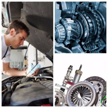 Able Trailer and Truck Repair - Commercial Truck Repair Near Me - Lester, Alabama Able Trailer and Truck Repair - Commercial Truck Repair Near Me - Lester, Alabama