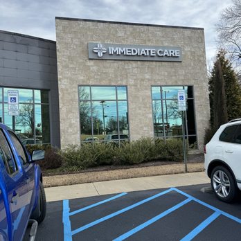 CMC - Immediate Care Center - Gaffney - Gaffney, S.C. - Urgent Care Near Me - Gaffney, South Carolina CMC - Immediate Care Center - Gaffney - Gaffney, S.C. - Urgent Care Near Me - Gaffney, South Carolina