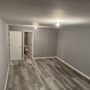 6lm Contractors
