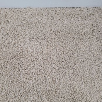 A1 Red Carpet & Air Duct - After the repair job - Carpet Cleaning Near Me - Aurora, Colorado