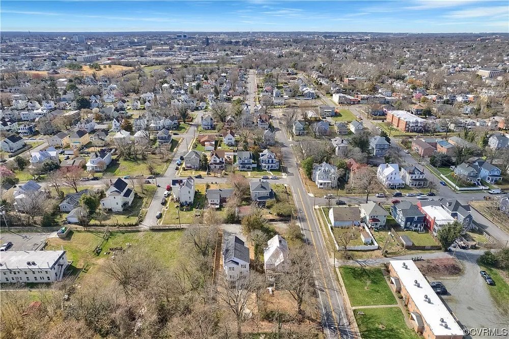 Slide of DFC Home Improvement