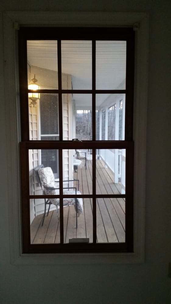 MASSANUTTEN HOUSE RENTALS Updated August 2024 3980 Massanutten Dr