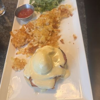 Jam! - Breakfast & Brunch Near Me - Bozeman, Montana
