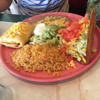 Torero's - Mexican Near Me - Erie, Pennsylvania Torero's - Mexican Near Me - Erie, Pennsylvania