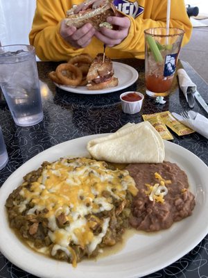 19TH STREET DINER - Updated January 2025 - 122 Photos & 230 Reviews