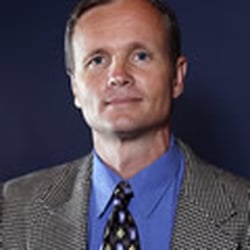Northwest Oral & Facial Surgery - Dr. Byron Henry