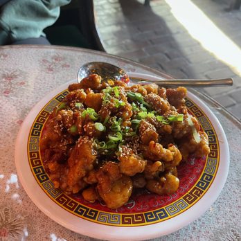 Fortunate Son - Orange Chicken - Chinese Near Me - San Diego, California Fortunate Son - Orange Chicken - Chinese Near Me - San Diego, California