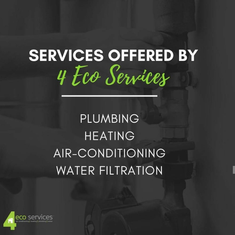 Slide of Roger the Plumber