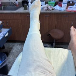Central Coast Lymphedema