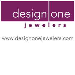 Design One Jewelers - ~Since 1980~