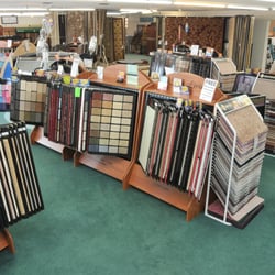Bendele Abbey Flooring & Rug - Beautiful soft carpet in all the newest colors and styles