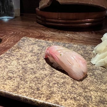 Sushi On Me - Japanese Near Me - Jackson Heights, New York