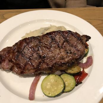 Milestones - Canadian (New) Near Me - Niagara Falls, Ontario