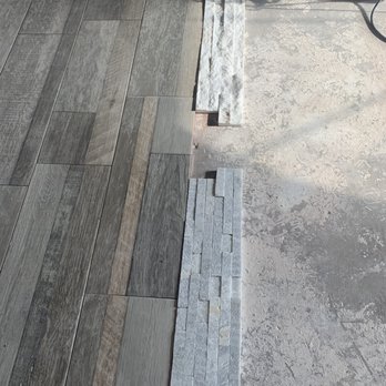 Floor & Decor - Home Decor Near Me - Oklahoma City, Oklahoma