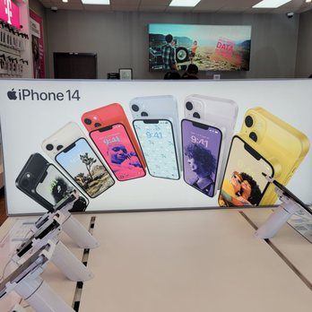 T-Mobile - Purchased new Smartphone on 4/1/23 - Mobile Phones Near Me - Rowland Heights, California T-Mobile - Purchased new Smartphone on 4/1/23 - Mobile Phones Near Me - Rowland Heights, California