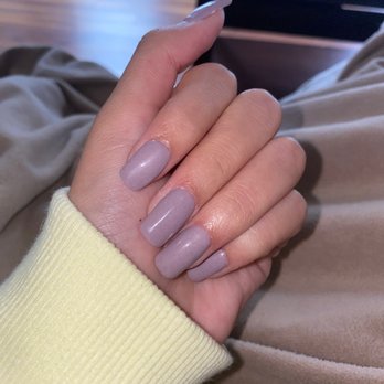 Top Nails And Spa - My nails - Nail Salons Near Me - Virginia Beach, Virginia Top Nails And Spa - My nails - Nail Salons Near Me - Virginia Beach, Virginia